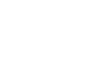 Wenner Hill Gardens Logo